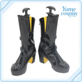 bungo-and-alchemist-yumeno-kyusaku-shoes-acs-7113