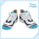 bungo-and-alchemist-yumeno-kyusaku-shoes-acs-7113