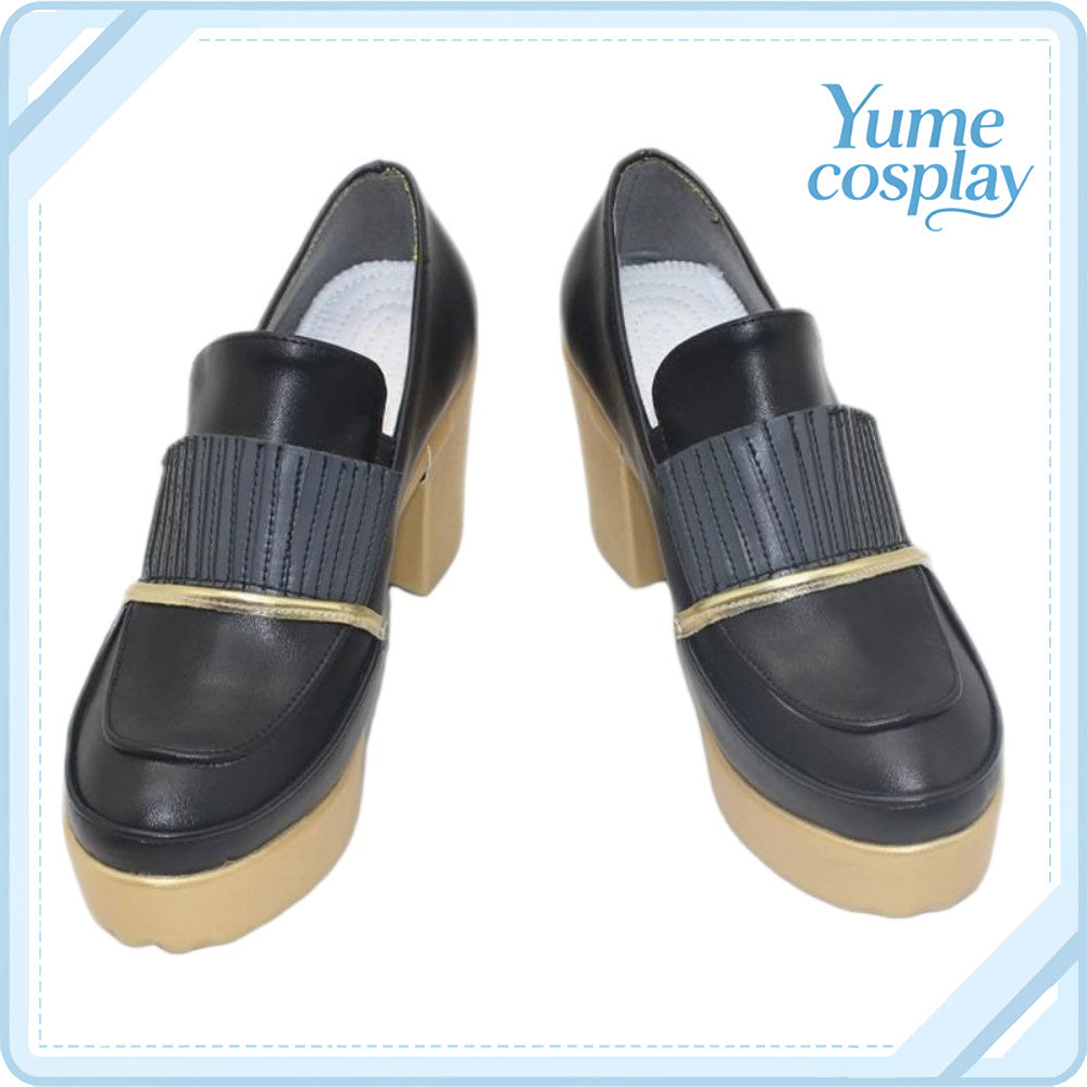 bungo-and-alchemist-yumeno-kyusaku-shoes-acs-7113