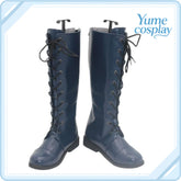 bungo-and-alchemist-yumeno-kyusaku-shoes-acs-7113