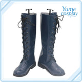 bungo-and-alchemist-yumeno-kyusaku-shoes-acs-7113