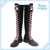 bungo-and-alchemist-yumeno-kyusaku-shoes-acs-7113