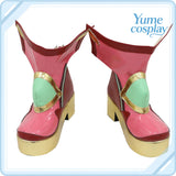 bungo-and-alchemist-yumeno-kyusaku-shoes-acs-7113