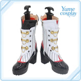 bungo-and-alchemist-yumeno-kyusaku-shoes-acs-7113