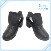 bungo-and-alchemist-yumeno-kyusaku-shoes-acs-7113