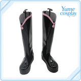 bungo-and-alchemist-yumeno-kyusaku-shoes-acs-7113