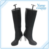 bungo-and-alchemist-yumeno-kyusaku-shoes-acs-7113