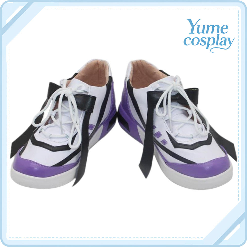 bungo-and-alchemist-yumeno-kyusaku-shoes-acs-7113