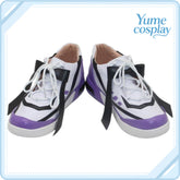 bungo-and-alchemist-yumeno-kyusaku-shoes-acs-7113
