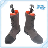 bungo-and-alchemist-yumeno-kyusaku-shoes-acs-7113