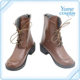 bungo-and-alchemist-yumeno-kyusaku-shoes-acs-7113