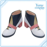 bungo-and-alchemist-yumeno-kyusaku-shoes-acs-7113