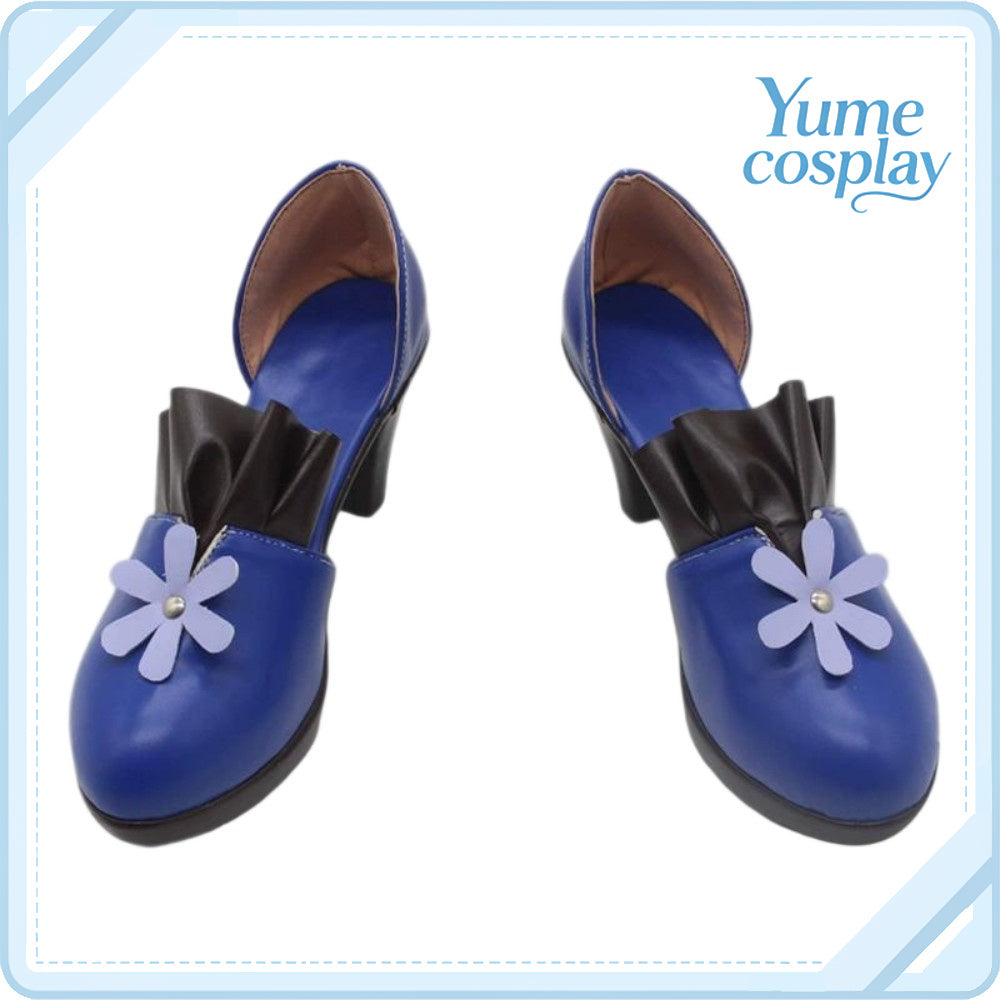 bungo-and-alchemist-yumeno-kyusaku-shoes-acs-7113