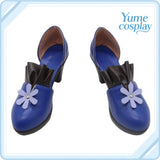 bungo-and-alchemist-yumeno-kyusaku-shoes-acs-7113