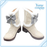 bungo-and-alchemist-yumeno-kyusaku-shoes-acs-7113