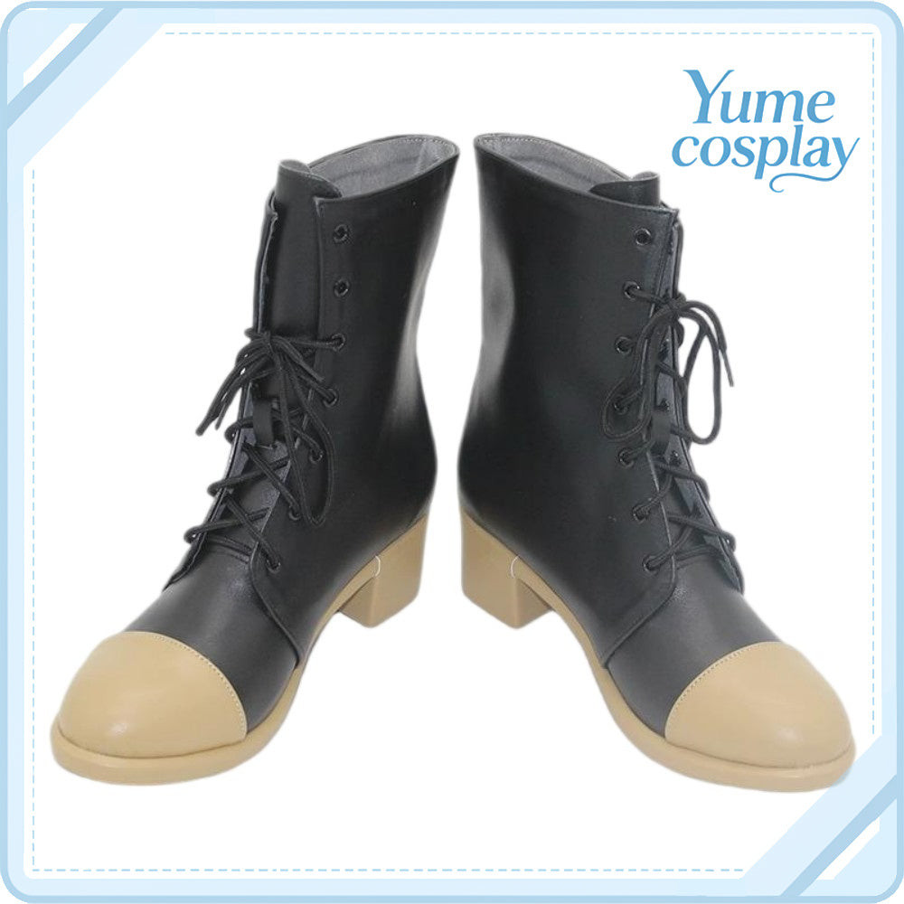 bungo-and-alchemist-yumeno-kyusaku-shoes-acs-7113
