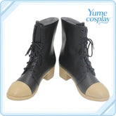 bungo-and-alchemist-yumeno-kyusaku-shoes-acs-7113