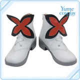 bungo-and-alchemist-yumeno-kyusaku-shoes-acs-7113