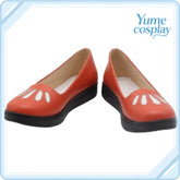 bungo-and-alchemist-yumeno-kyusaku-shoes-acs-7113