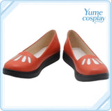 bungo-and-alchemist-yumeno-kyusaku-shoes-acs-7113