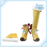 bungo-and-alchemist-yumeno-kyusaku-shoes-acs-7113