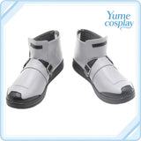bungo-and-alchemist-yumeno-kyusaku-shoes-acs-7113