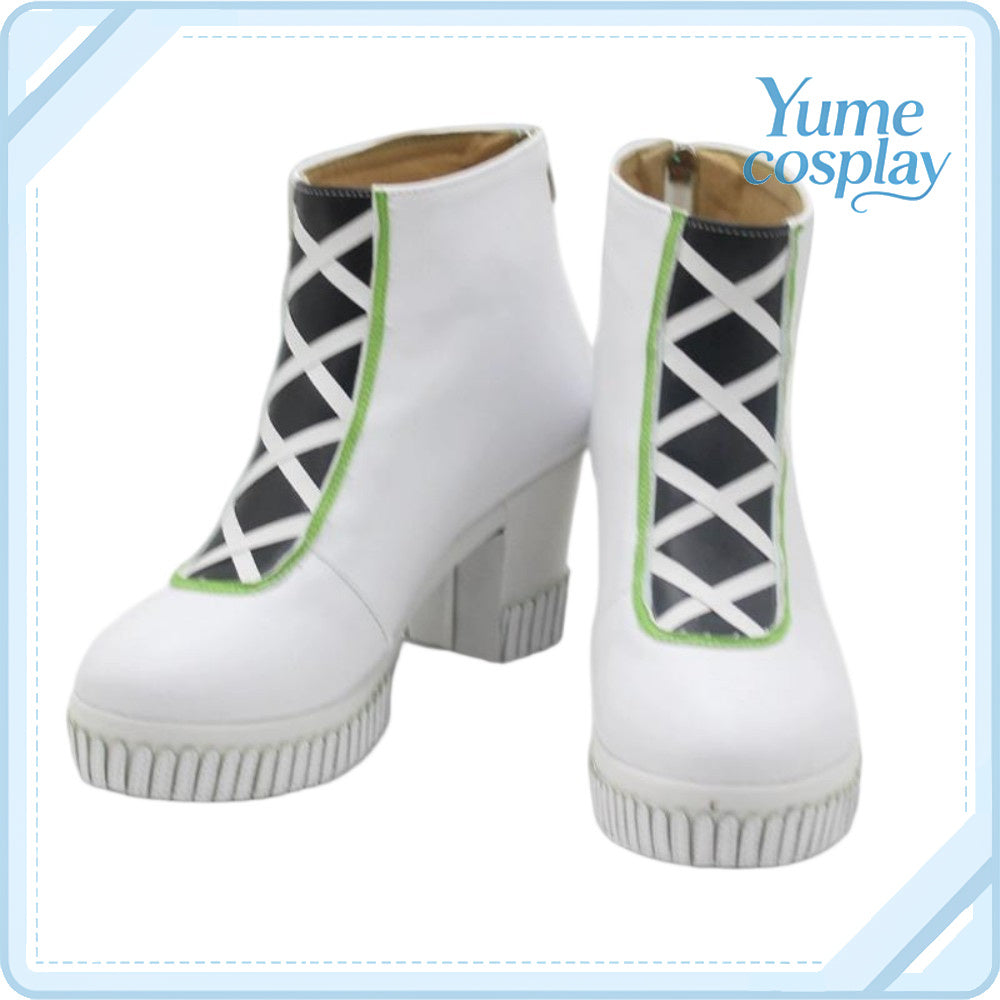 bungo-and-alchemist-yumeno-kyusaku-shoes-acs-7113