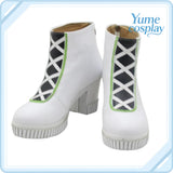 bungo-and-alchemist-yumeno-kyusaku-shoes-acs-7113