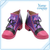 bungo-and-alchemist-yumeno-kyusaku-shoes-acs-7113