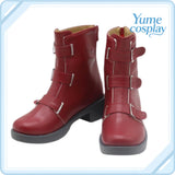 bungo-and-alchemist-yumeno-kyusaku-shoes-acs-7113