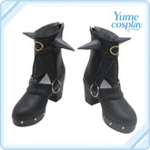 bungo-and-alchemist-yumeno-kyusaku-shoes-acs-7113