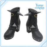 bungo-and-alchemist-yumeno-kyusaku-shoes-acs-7113