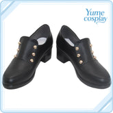 bungo-and-alchemist-yumeno-kyusaku-shoes-acs-7113