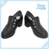 bungo-and-alchemist-yumeno-kyusaku-shoes-acs-7113