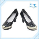 bungo-and-alchemist-yumeno-kyusaku-shoes-acs-7113