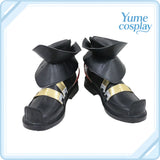 bungo-and-alchemist-yumeno-kyusaku-shoes-acs-7113