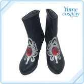 bungo-and-alchemist-yumeno-kyusaku-shoes-acs-7113