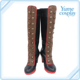 bungo-and-alchemist-yumeno-kyusaku-shoes-acs-7113