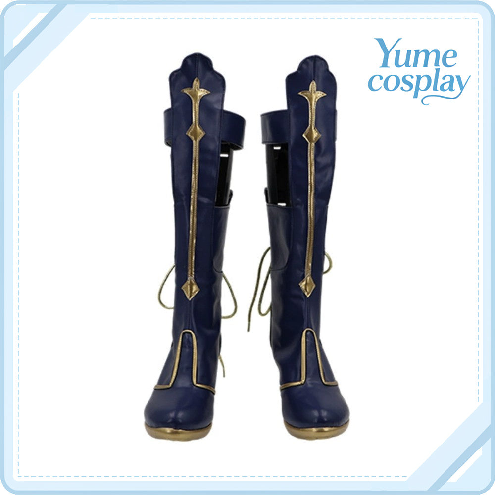 bungo-and-alchemist-yumeno-kyusaku-shoes-acs-7113