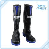 bungo-and-alchemist-yumeno-kyusaku-shoes-acs-7113