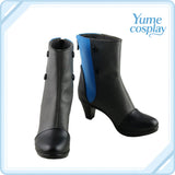 bungo-and-alchemist-yumeno-kyusaku-shoes-acs-7113