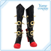 bungo-and-alchemist-yumeno-kyusaku-shoes-acs-7113