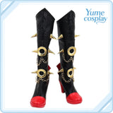 bungo-and-alchemist-yumeno-kyusaku-shoes-acs-7113