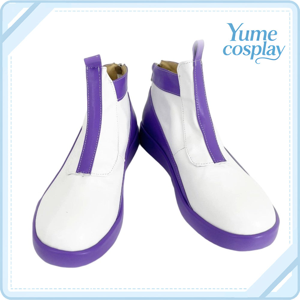 bungo-and-alchemist-yumeno-kyusaku-shoes-acs-7113