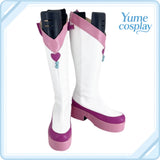 bungo-and-alchemist-yumeno-kyusaku-shoes-acs-7113