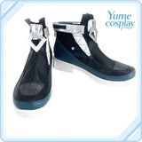 bungo-and-alchemist-yumeno-kyusaku-shoes-acs-7113