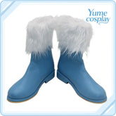bungo-and-alchemist-yumeno-kyusaku-shoes-acs-7113