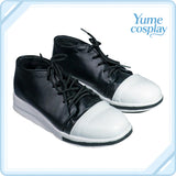 bungo-and-alchemist-yumeno-kyusaku-shoes-acs-7113