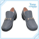 bungo-and-alchemist-yumeno-kyusaku-shoes-acs-7113