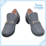 bungo-and-alchemist-yumeno-kyusaku-shoes-acs-7113